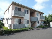 ディアーナHIRO D棟