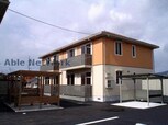 SQUARE35 E･F棟