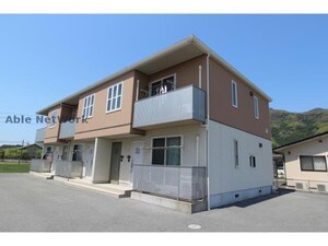 ブランドールＴ