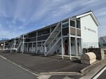コーポパステル