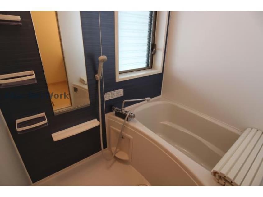  ウィスターコート斐川A