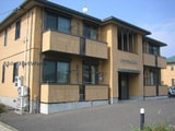 グリーンヒルズB･C棟