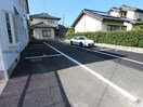  ワイルドローズ