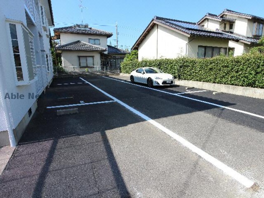  ワイルドローズ