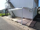  ワイルドローズ