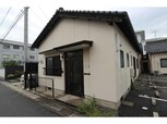 コーポ福田