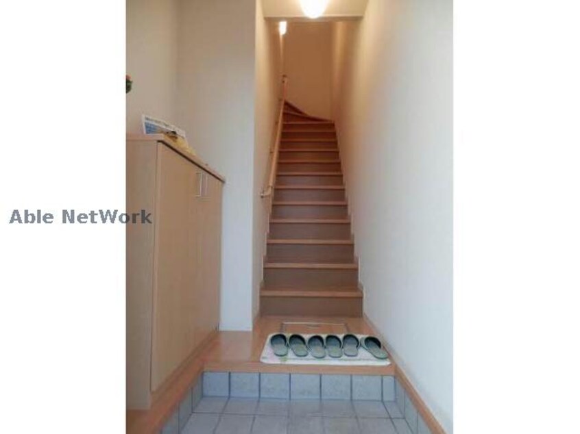  アーバンコート