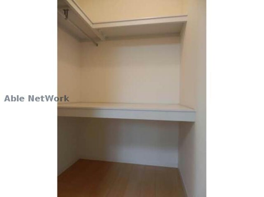  アーバンコート