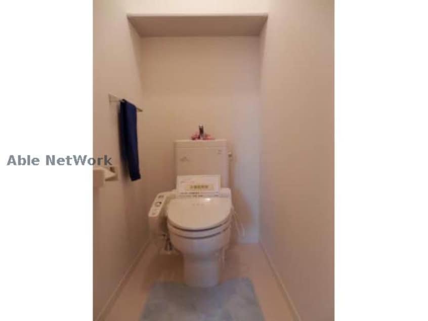  アーバンコート