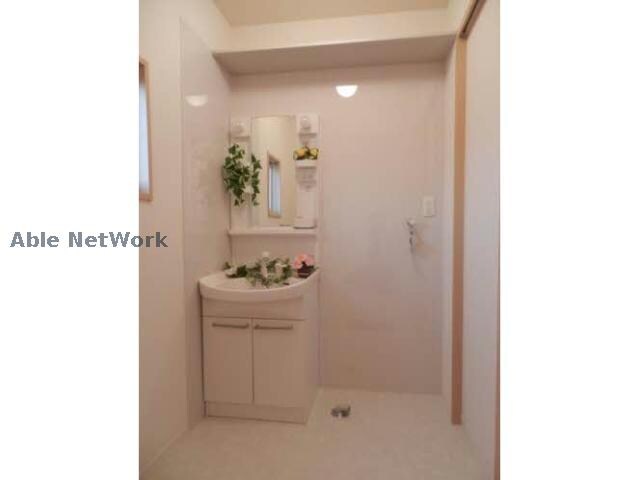  アーバンコート