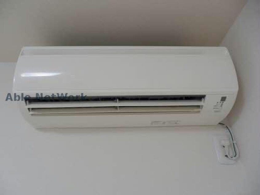  アーバンコート