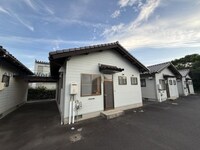 グレープハウス