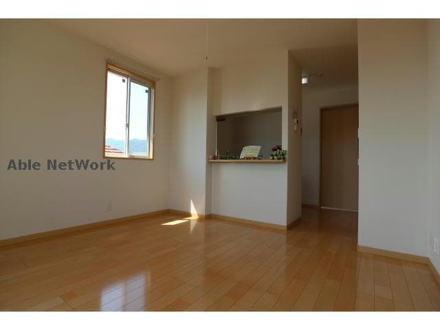  マイネル中野B棟