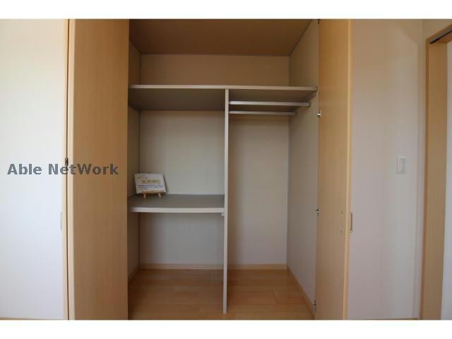  マイネル中野B棟