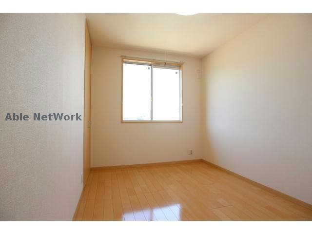  マイネル中野B棟