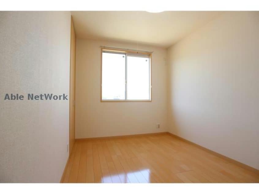  マイネル中野B棟