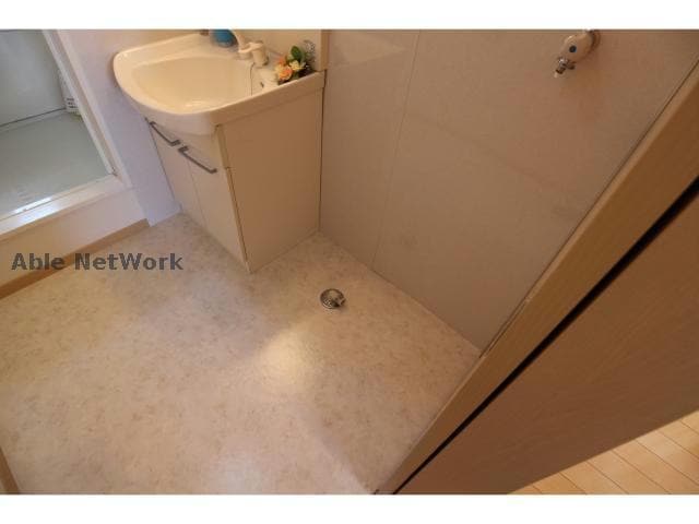  マイネル中野B棟