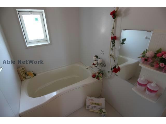  マイネル中野B棟