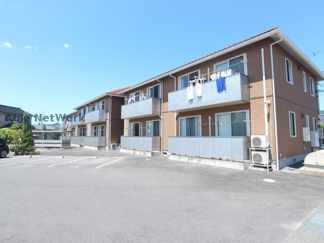  ｉｍａｇｅＭ Ａ・Ｂ・Ｃ棟