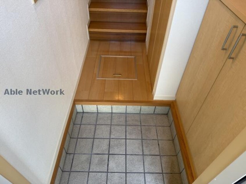  ｉｍａｇｅＭ Ａ・Ｂ・Ｃ棟