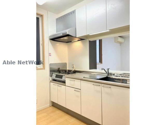  ｉｍａｇｅＭ Ａ・Ｂ・Ｃ棟