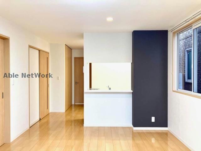  ｉｍａｇｅＭ Ａ・Ｂ・Ｃ棟