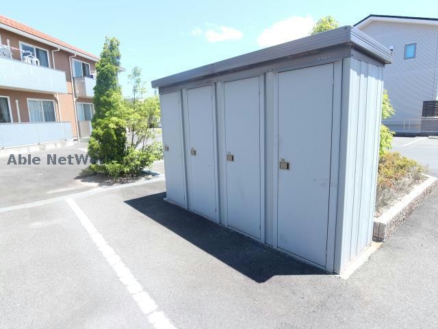  ｉｍａｇｅＭ Ａ・Ｂ・Ｃ棟