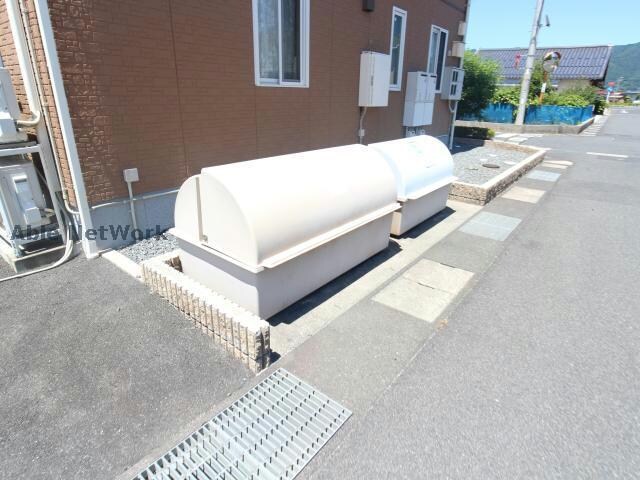  ｉｍａｇｅＭ Ａ・Ｂ・Ｃ棟