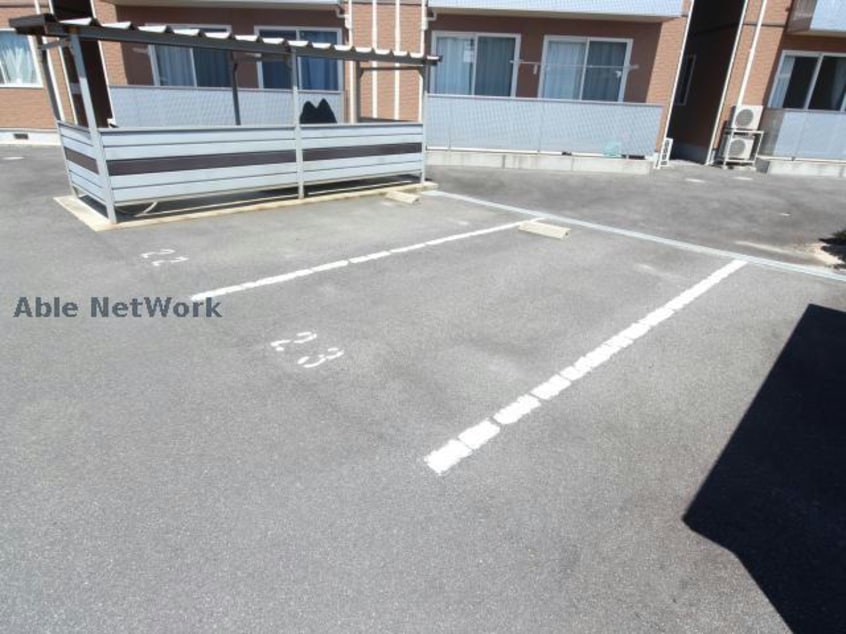  ｉｍａｇｅＭ Ａ・Ｂ・Ｃ棟