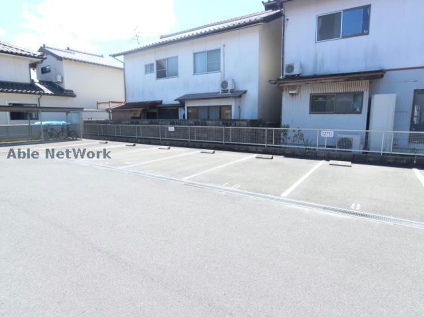  ｉｍａｇｅＭ Ａ・Ｂ・Ｃ棟