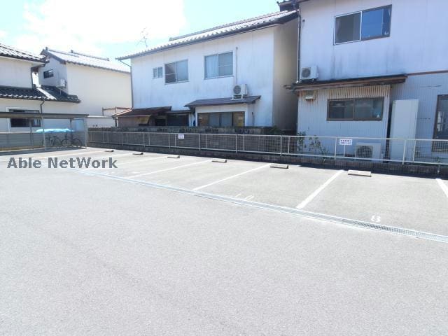  ｉｍａｇｅＭ Ａ・Ｂ・Ｃ棟