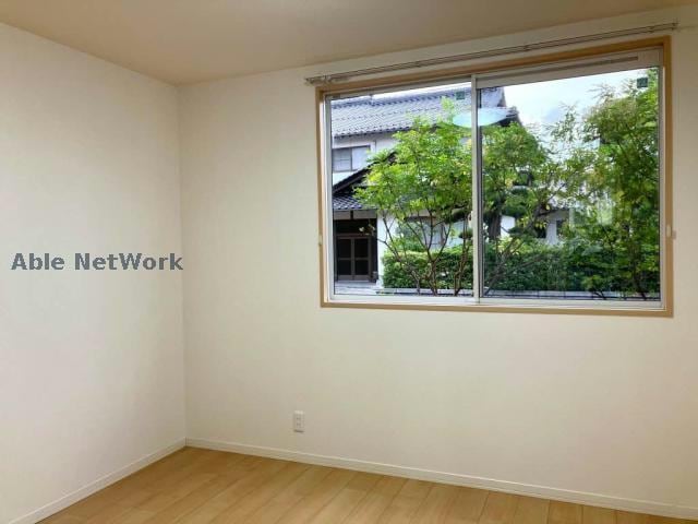  ｉｍａｇｅＭ Ａ・Ｂ・Ｃ棟