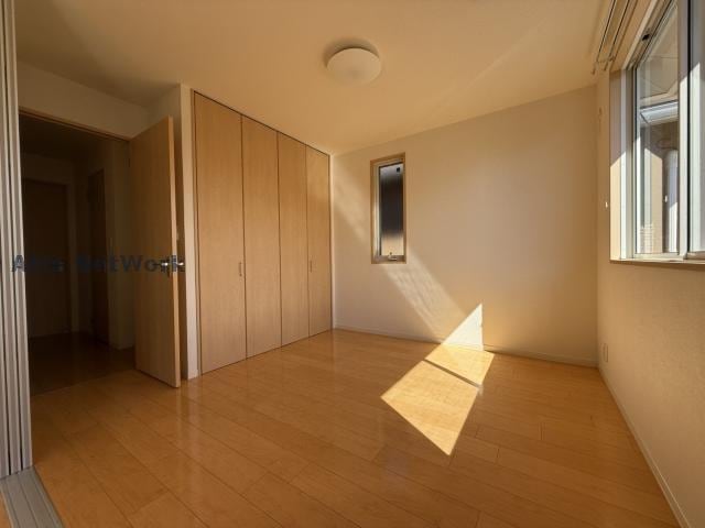  ｉｍａｇｅＭ Ａ・Ｂ・Ｃ棟