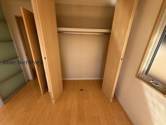  ｉｍａｇｅＭ Ａ・Ｂ・Ｃ棟