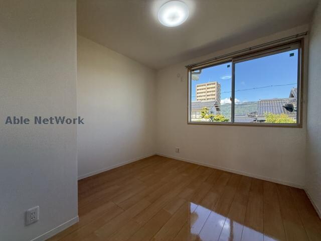  ｉｍａｇｅＭ Ａ・Ｂ・Ｃ棟