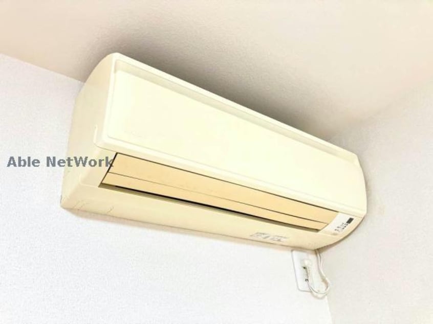  ｉｍａｇｅＭ Ａ・Ｂ・Ｃ棟