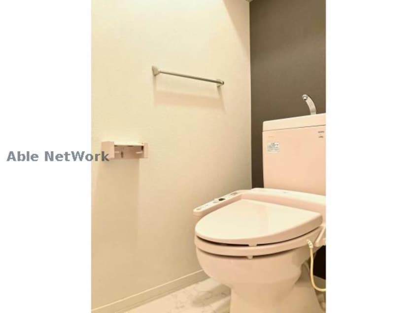  ｉｍａｇｅＭ Ａ・Ｂ・Ｃ棟