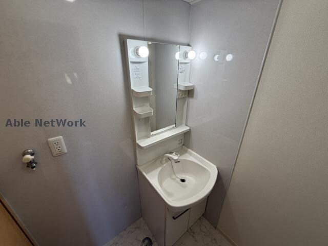  ｉｍａｇｅＭ Ａ・Ｂ・Ｃ棟