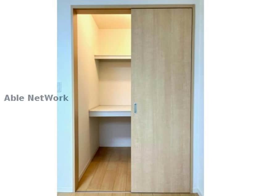  ｉｍａｇｅＭ Ａ・Ｂ・Ｃ棟