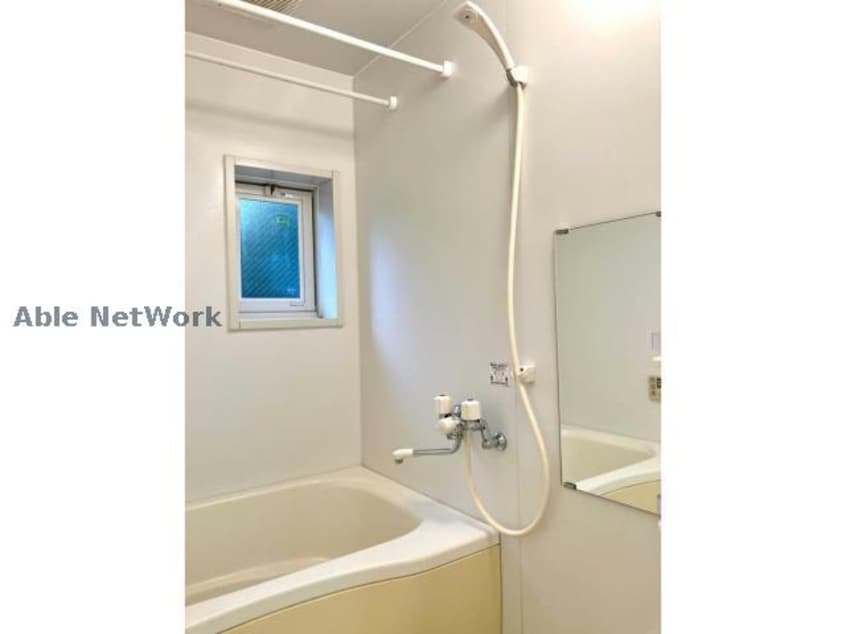  ｉｍａｇｅＭ Ａ・Ｂ・Ｃ棟