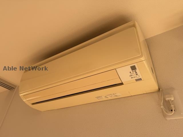  ｉｍａｇｅＭ Ａ・Ｂ・Ｃ棟