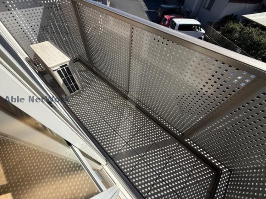  ｉｍａｇｅＭ Ａ・Ｂ・Ｃ棟