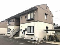 ラ・カーザＡ