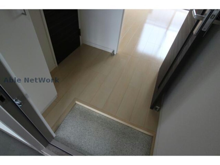  アトラクト小山