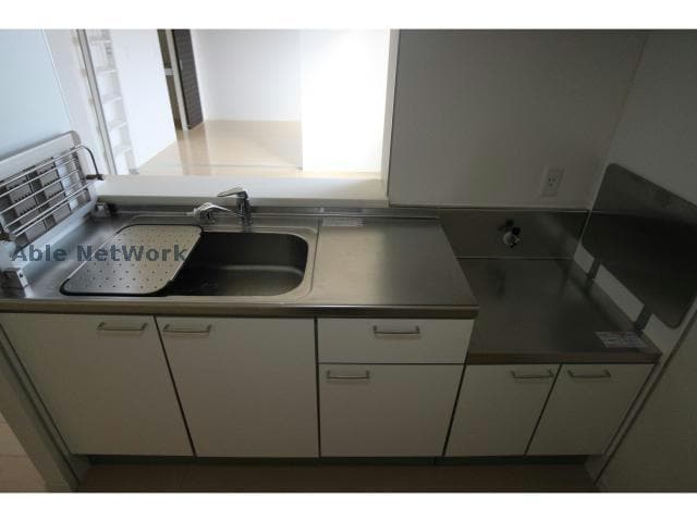  アトラクト小山