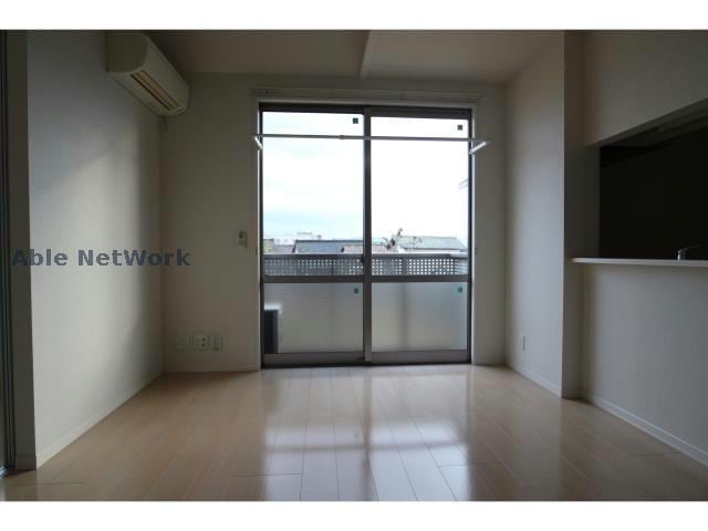  アトラクト小山