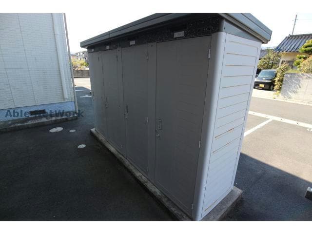  アトラクト小山