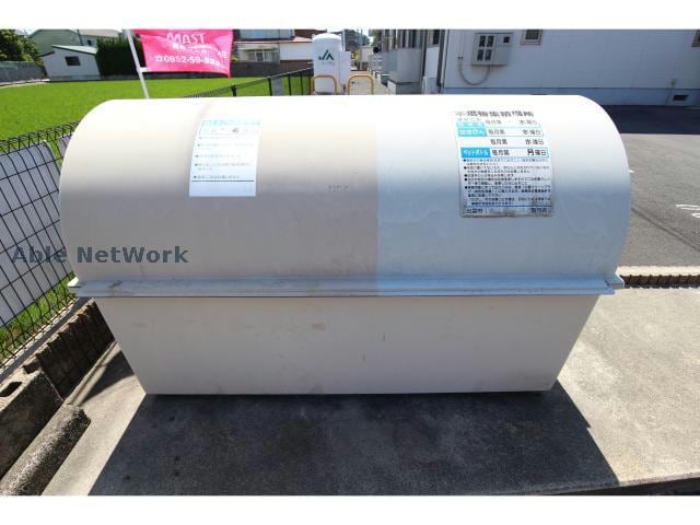  アトラクト小山