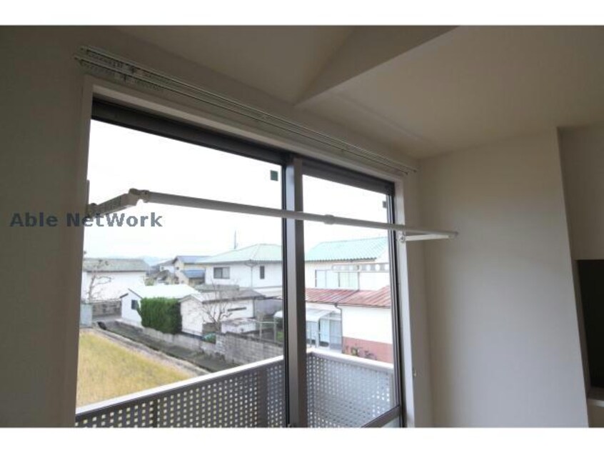  アトラクト小山