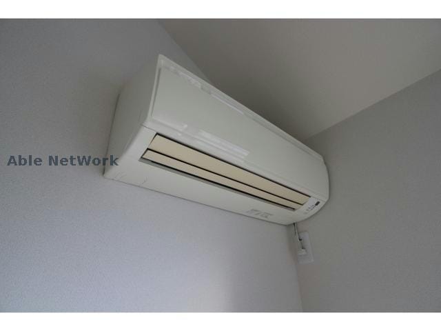  アトラクト小山